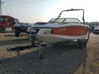 2019 MALIBU WAKEBOAT - BOATS BOAT à vendre chez Copart VA - DANVILLE