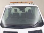 2016 FORD TRANSIT 35 for sale at Copart GLOUCESTER