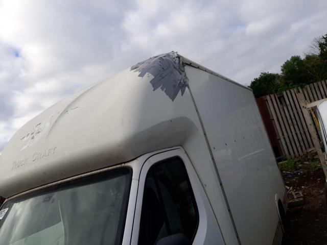 2019 RENT MASTER 35