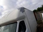 2019 RENT MASTER 35 for sale at Copart SANDY