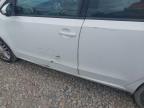 2016 VOLKSWAGEN MOVE UP for sale at Copart WISBECH