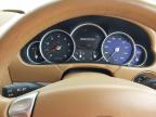 2007 PORSCHE CAYENNE TU for sale at Copart YORK