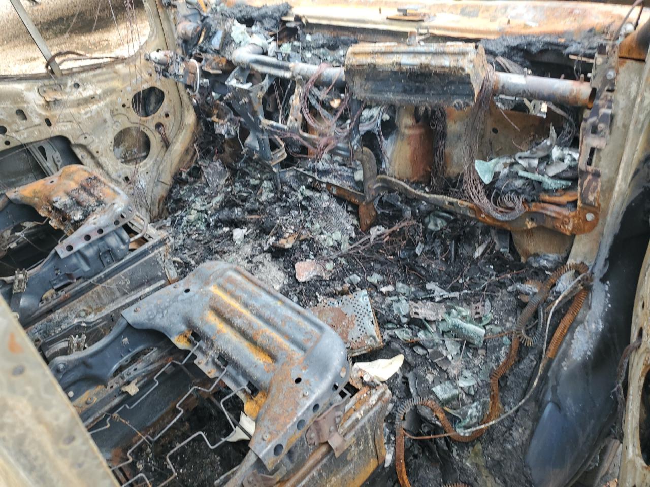 2020 Ford Transit T-250 VIN: 1FTBR3X81LKA28068 Lot: 65993035