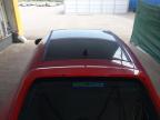 2013 ALFA ROMEO MITO LIVE for sale at Copart SANDTOFT