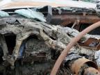 1968 CADILLAC DEVILLE   for sale at Copart CA - LOS ANGELES