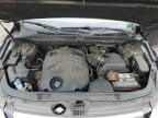 2012 HYUNDAI VERACRUZ GLS   for sale at Copart ON - COOKSTOWN
