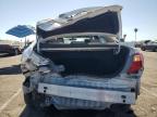 2014 TOYOTA CAMRY L   à vendre chez Copart CA - VAN NUYS