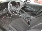 2024 HYUNDAI ELANTRA SEL   for sale at Copart QC - MONTREAL
