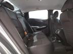 2025 CHEVROLET MALIBU LT   à vendre chez Copart MN - MINNEAPOLIS