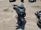 2019 HARLEY-DAVIDSON FLHXS    for sale at Copart AZ - PHOENIX