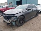 2018 MERCEDES BENZ A 250 AMG for sale at Copart ROCHFORD