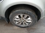 2010 LAND ROVER FREELANDER for sale at Copart PETERLEE