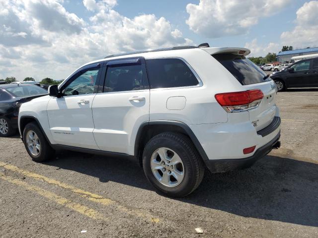  JEEP GRAND CHER 2014 Белы