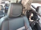 2012 TOYOTA CAMRY BASE   à vendre chez Copart ON - COOKSTOWN