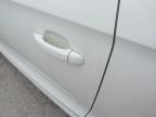2011 AUDI A1 S LINE for sale at Copart YORK