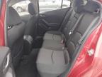 2016 MAZDA 3 SE for sale at Copart SANDTOFT