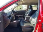 2015 SSANGYONG TIVOLI ELX for sale at Copart SANDY
