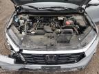 2023 HONDA CR-V EXL   for sale at Copart ON - LONDON