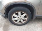 2008 HONDA CR-V ES I- for sale at Copart CHESTER