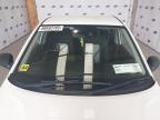 2022 HYUNDAI I10  for sale at Copart CASTLEDERMOT - IRELAND