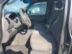 2009 NISSAN FRONTIER CREW CAB SE   à vendre chez Copart QC - MONTREAL