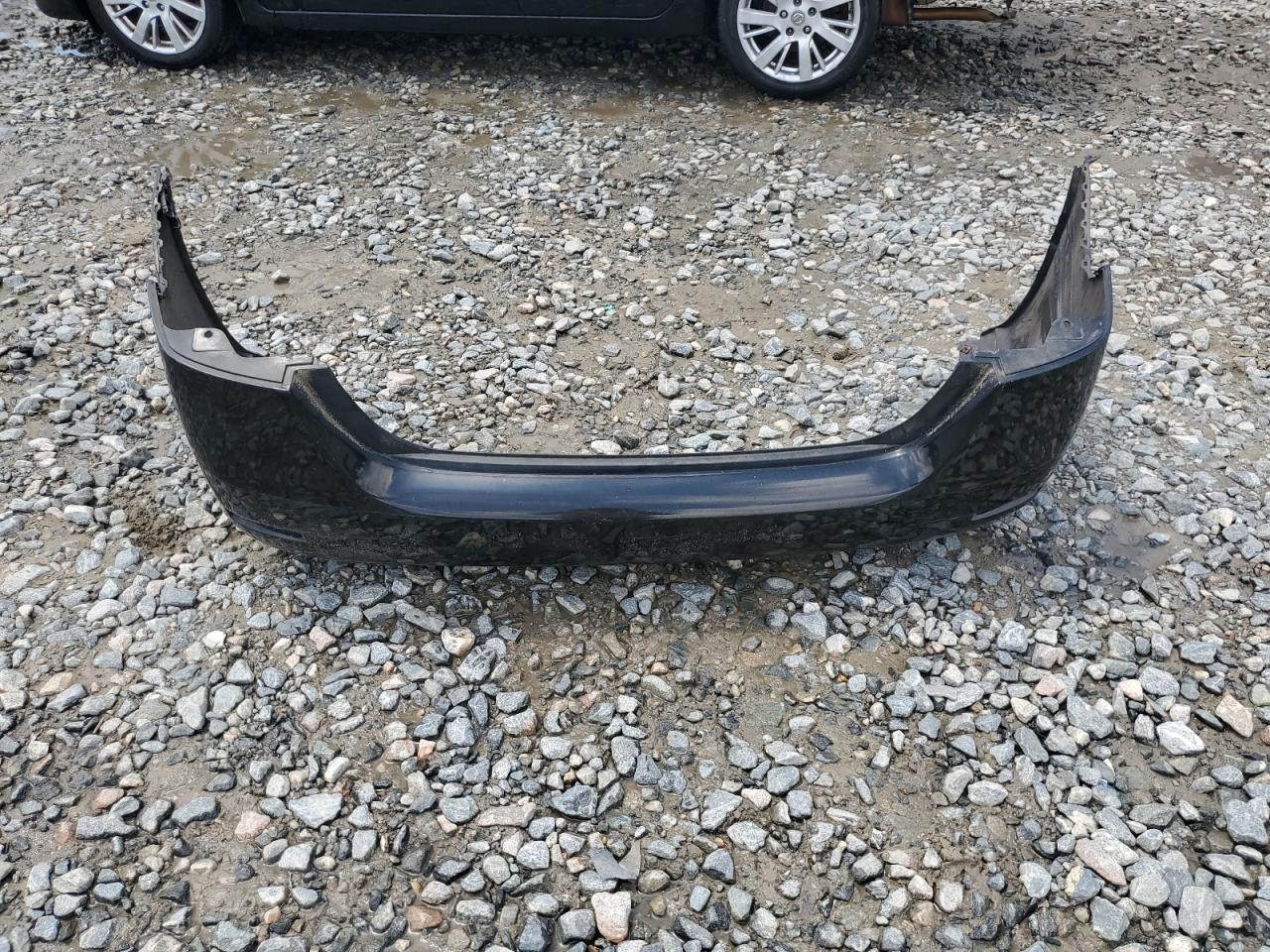 2013 Nissan Sentra S VIN: 3N1AB7AP1DL730904 Lot: 63228145