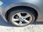 2011 BMW 118D SPORT for sale at Copart BRISTOL