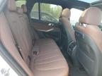 2021 BMW X5 XDRIVE40I   for sale at Copart ON - COOKSTOWN