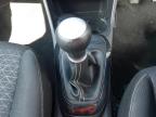 2019 KIA PICANTO 2 for sale at Copart GLOUCESTER