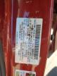 2011 MAZDA CX-7    for sale at Copart CA - SAN JOSE