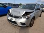 2010 KIA CEED 1 90 for sale at Copart WESTBURY