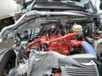 2022 FREIGHTLINER M2 106 MED - TRUCKS EXPEDITOR TRUCK à vendre chez Copart AB - CALGARY