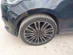 2018 LAND ROVER RANGE ROVE for sale at Copart SANDY
