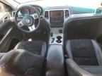 2013 JEEP GRAND CHEROKEE LAREDO for sale at Copart OH - CLEVELAND WEST