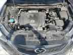 2014 MAZDA CX-5 SPORT à vendre chez Copart FL - ORLANDO NORTH
