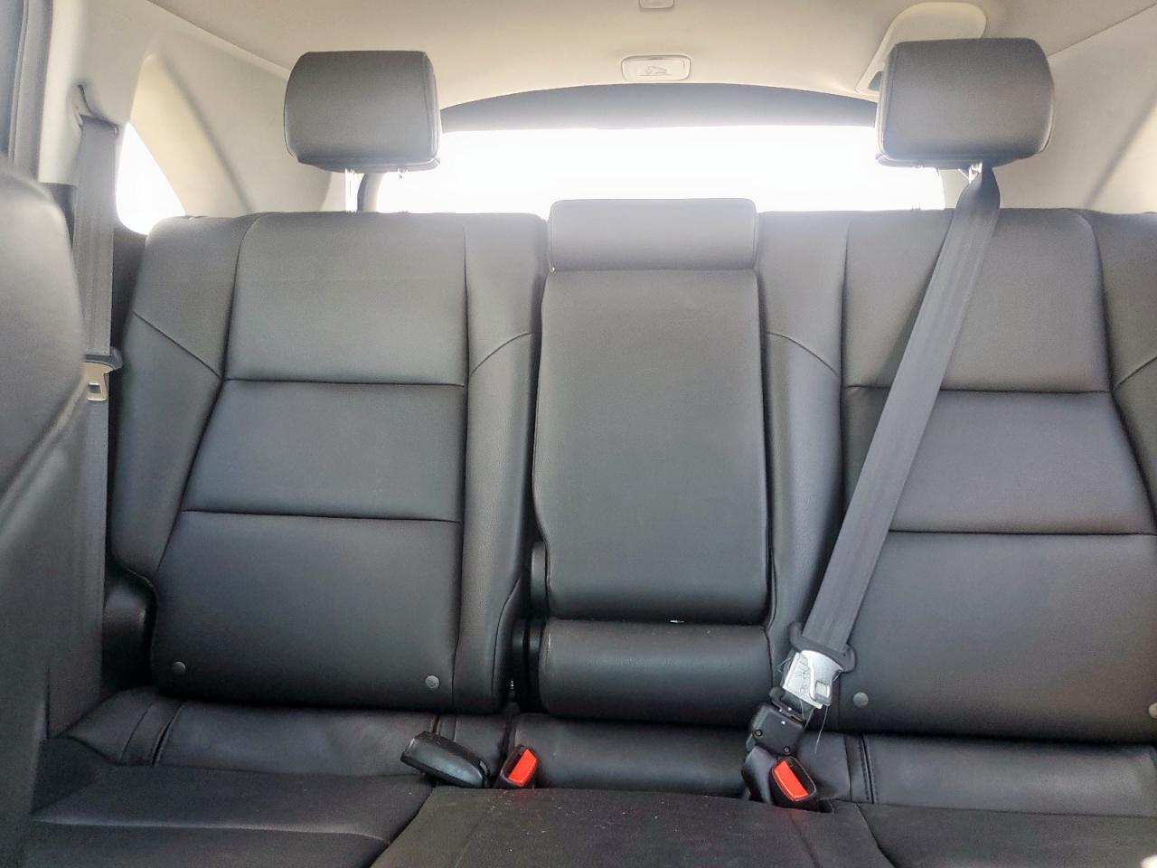 2016 Acura Rdx VIN: 5J8TB4H31GL001701 Lot: 64387515