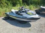 2024 SEADOO RXT X325   à vendre chez Copart ON - COOKSTOWN