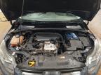 2014 FORD FOCUS ZETE for sale at Copart NEWBURY