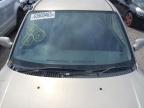 2003 DAIHATSU SIRION EL for sale at Copart WOLVERHAMPTON