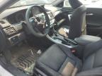 2013 HONDA ACCORD EX   à vendre chez Copart AB - CALGARY