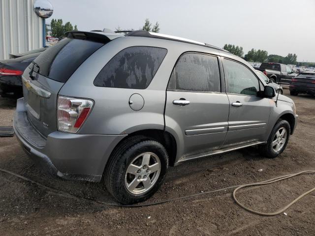 2005 CHEVROLET EQUINOX LS  