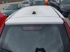 2019 MG 3 EXPLORE for sale at Copart SANDY