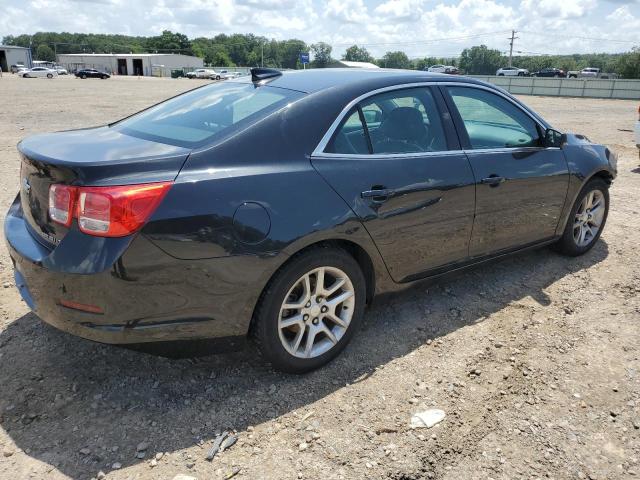 Sedans CHEVROLET MALIBU 2015 Czarny