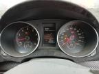 2009 VOLKSWAGEN GOLF S for sale at Copart CHESTER