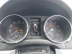2011 SKODA YETI SE TS for sale at Copart PETERLEE
