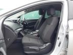 2014 HYUNDAI I40 STYLE for sale at Copart PETERLEE