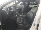 2019 JEEP GRAND CHEROKEE LIMITED   for sale at Copart OH - DAYTON