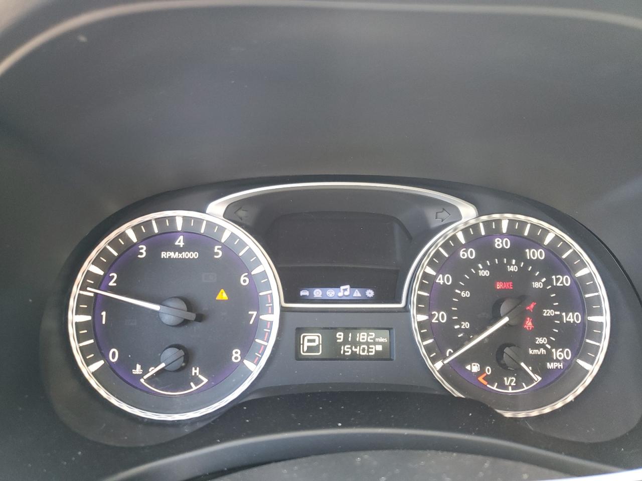 2019 Infiniti Qx60 Luxe VIN: 5N1DL0MM0KC514367 Lot: 64518395