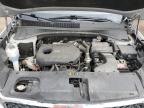2017 KIA SORENTO LX   à vendre chez Copart AB - CALGARY
