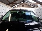 2014 FORD RANGER LIM for sale at Copart BELFAST
